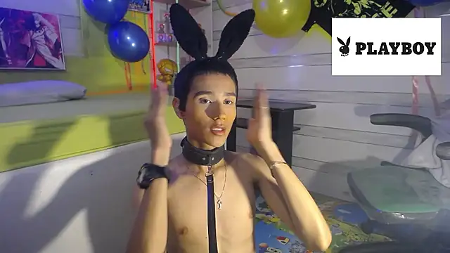 andy staar online show from March 11, 7:32 pm