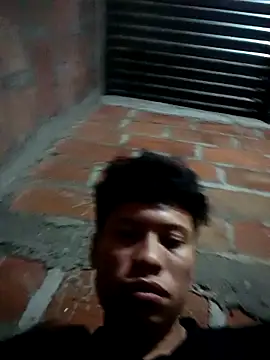 Snapshot of kgmc2 chatting on November 1, 4:27 am kgmc2 online show from November 1, 4:27 am