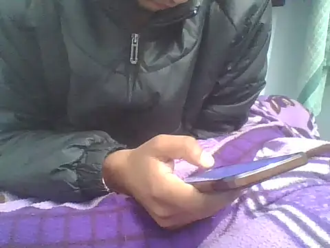 AuntyLover BhabhiLover  online show from February 1, 3:49 am