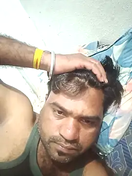 pintuS40 online show from February 15, 3:50 pm