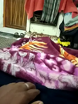 pintuS40 online show from January 10, 12:49 am