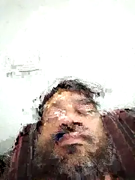 pintuS40 online show from September 29, 1:59 am