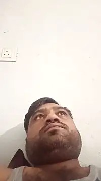 pintuS40 online show from February 18, 12:15 am