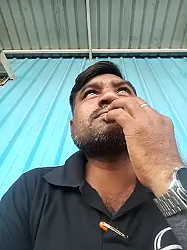 pintuS40 online show from January 18, 7:59 am