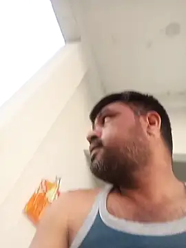 pintuS40 online show from January 29, 12:45 pm