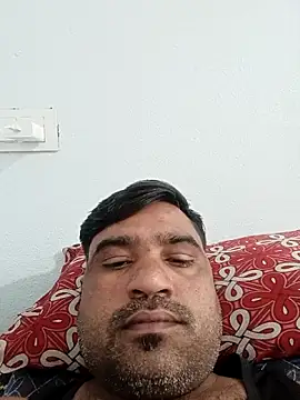 pintuS40 online show from April 6, 8:59 am