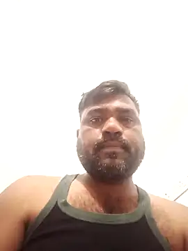 pintuS40 online show from January 12, 11:28 am