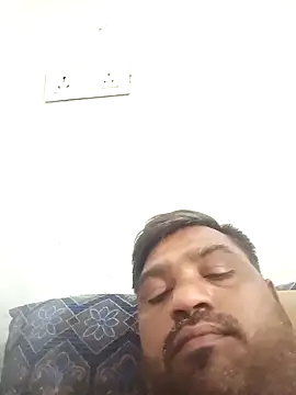 pintuS40 online show from January 26, 9:29 am