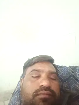 pintuS40 online show from January 23, 4:49 pm