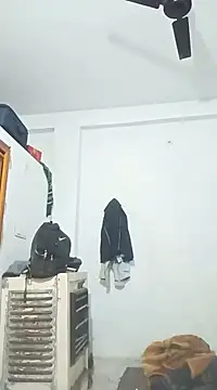 pintuS40 online show from January 23, 2:12 am