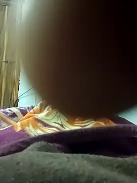 pintuS40 online show from January 15, 12:14 am