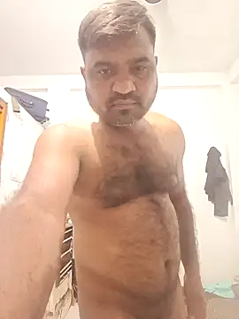 pintuS40 online show from February 26, 12:38 am