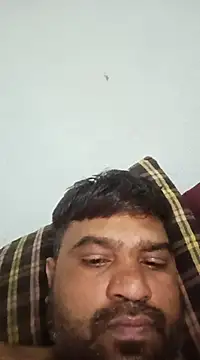 pintuS40 online show from March 2, 5:20 pm