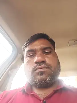 pintuS40 online show from September 14, 10:17 am