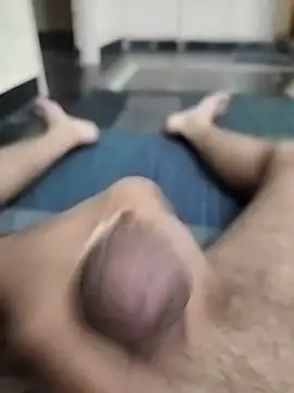 Thefatcockguy69x online show from May 15, 6:16 pm
