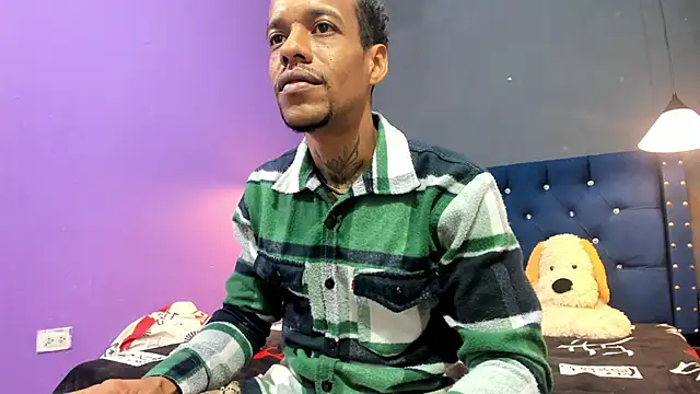 Salomon koude online show from January 8, 10:59 pm