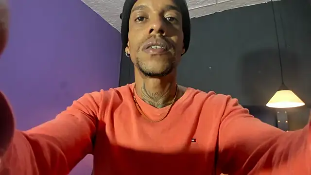 Salomon koude online show from February 2, 1:59 am