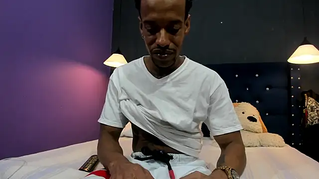 Salomon koude online show from December 14, 8:49 pm