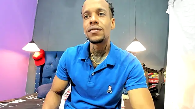 Salomon koude online show from March 14, 12:28 am