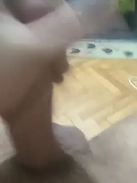 Konstantin21cm online show from September 15, 3:19 am