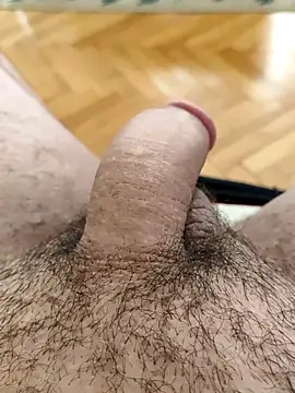 Konstantin21cm online show from March 10, 11:27 am