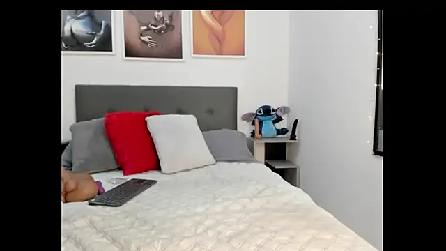 Thor Dosson online show from January 11, 5:44 am