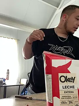 por202 online show from January 18, 3:14 pm