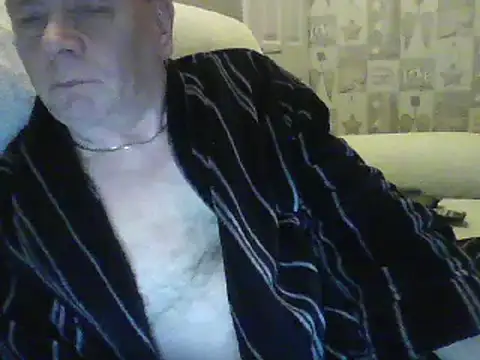 gibbo62 online show from January 5, 2:27 am