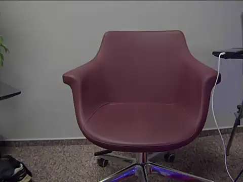 1212lukasz online show from April 12, 9:27 pm