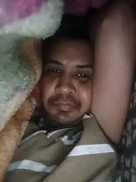 jeeva9242 online show from July 15, 5:52 pm