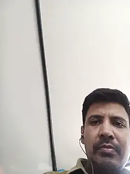 jeeva9242 online show from August 4, 10:10 am