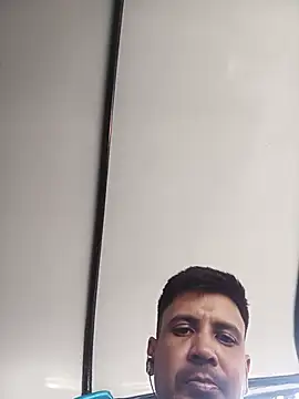 jeeva9242 online show from July 13, 8:49 am
