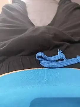 ptrz990 online show from March 7, 1:53 pm