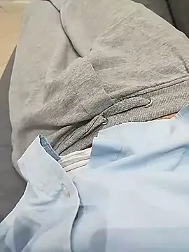 ptrz990 online show from November 19, 1:00 pm