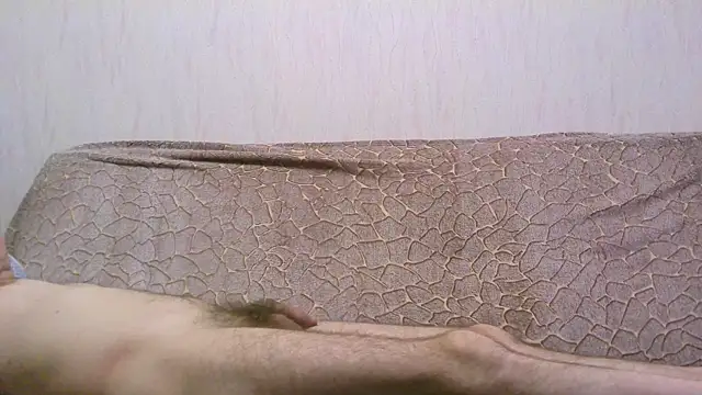 AlDON59 online show from March 4, 6:58 am