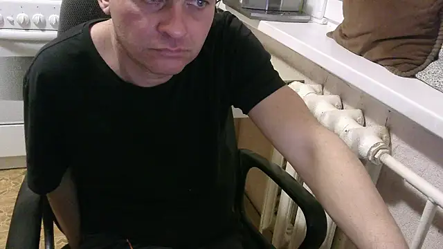 AlDON59 online show from February 6, 7:00 pm