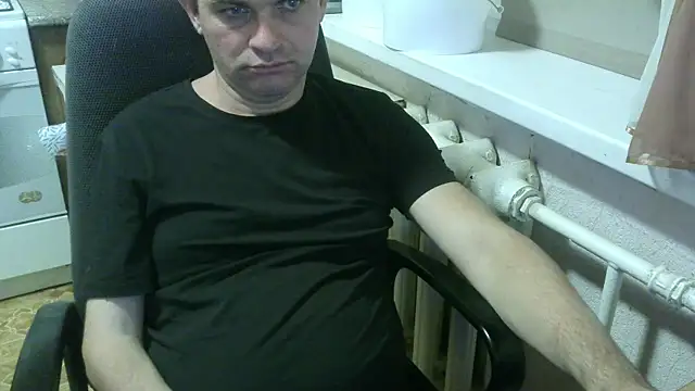 AlDON59 online show from September 25, 7:24 pm