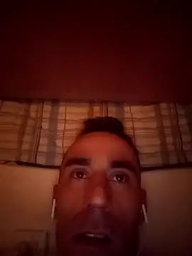 MownRender online show from December 2, 10:35 pm