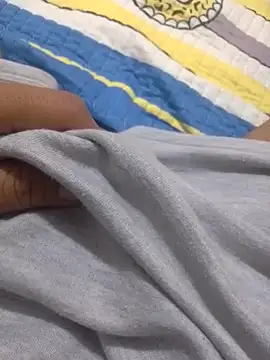 Marcoparati210321 online show from November 6, 4:43 pm