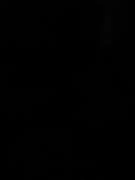 Tom18 hott online show from March 18, 12:35 am