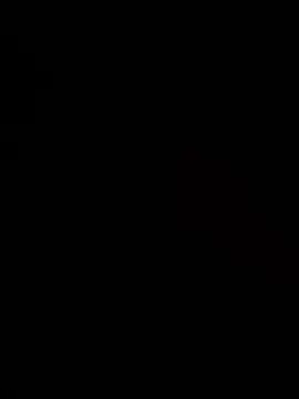 Tom18 hott online show from March 20, 11:52 pm