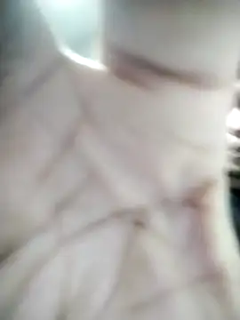 granslam  online show from March 13, 6:45 pm