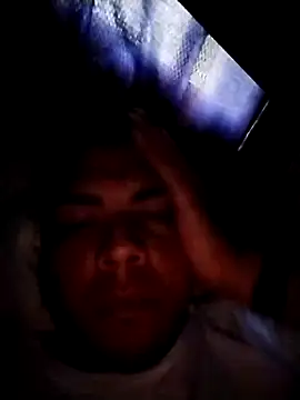 granslam  online show from December 8, 8:04 pm