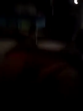 granslam  online show from January 22, 9:33 pm