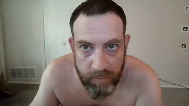 rickydickyskull online show from June 6, 11:49 am