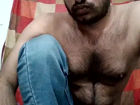 Telugu Ram4 online show from January 8, 8:49 am