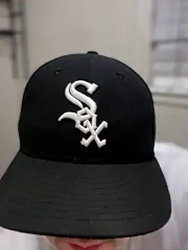 RodeMud online show from April 6, 8:48 am