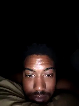 AwareApproach2 online show from October 28, 4:59 am