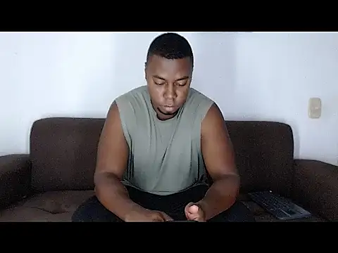 JaySmit  online show from February 27, 2:02 am