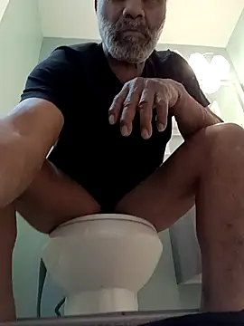 yasohw online show from March 6, 9:12 pm